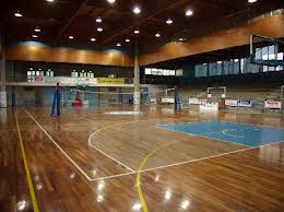 Milano Fiori Basket